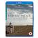 The Banishment [Blu-ray]